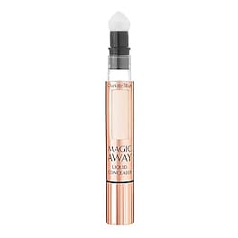 Magic Away Liquid Concealer - Flytande concealer med applikator image